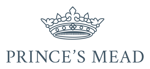 Prince's Mead School