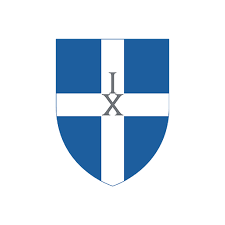 The King's School Canterbury